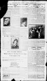 Birmingham Weekly Mercury Saturday 27 January 1912 Page 3