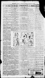 Birmingham Weekly Mercury Saturday 27 January 1912 Page 4