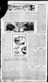 Birmingham Weekly Mercury Saturday 27 January 1912 Page 5