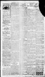 Birmingham Weekly Mercury Saturday 27 January 1912 Page 6