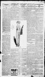 Birmingham Weekly Mercury Saturday 27 January 1912 Page 8