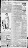 Birmingham Weekly Mercury Saturday 27 January 1912 Page 9