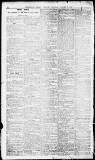 Birmingham Weekly Mercury Saturday 27 January 1912 Page 10