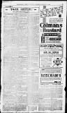 Birmingham Weekly Mercury Saturday 27 January 1912 Page 11