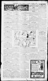 Birmingham Weekly Mercury Saturday 27 January 1912 Page 12