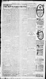 Birmingham Weekly Mercury Saturday 27 January 1912 Page 13