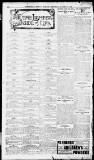 Birmingham Weekly Mercury Saturday 27 January 1912 Page 14