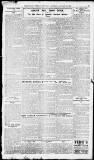 Birmingham Weekly Mercury Saturday 27 January 1912 Page 15