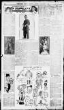 Birmingham Weekly Mercury Saturday 27 January 1912 Page 16