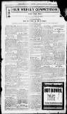 Birmingham Weekly Mercury Saturday 03 February 1912 Page 2
