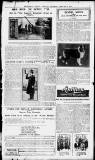 Birmingham Weekly Mercury Saturday 03 February 1912 Page 3