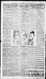 Birmingham Weekly Mercury Saturday 03 February 1912 Page 4