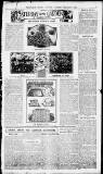 Birmingham Weekly Mercury Saturday 03 February 1912 Page 5
