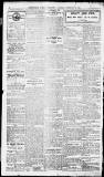 Birmingham Weekly Mercury Saturday 03 February 1912 Page 6