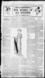 Birmingham Weekly Mercury Saturday 03 February 1912 Page 7