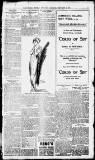 Birmingham Weekly Mercury Saturday 03 February 1912 Page 9