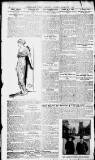 Birmingham Weekly Mercury Saturday 03 February 1912 Page 10
