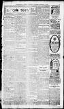 Birmingham Weekly Mercury Saturday 03 February 1912 Page 11