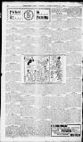 Birmingham Weekly Mercury Saturday 03 February 1912 Page 12