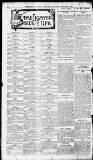 Birmingham Weekly Mercury Saturday 03 February 1912 Page 14