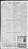 Birmingham Weekly Mercury Saturday 03 February 1912 Page 15