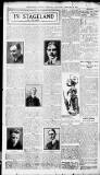 Birmingham Weekly Mercury Saturday 03 February 1912 Page 16