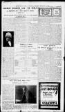 Birmingham Weekly Mercury Saturday 10 February 1912 Page 3