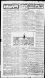 Birmingham Weekly Mercury Saturday 10 February 1912 Page 4