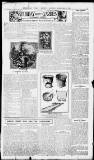 Birmingham Weekly Mercury Saturday 10 February 1912 Page 5