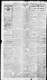 Birmingham Weekly Mercury Saturday 10 February 1912 Page 6