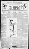 Birmingham Weekly Mercury Saturday 10 February 1912 Page 7