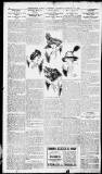 Birmingham Weekly Mercury Saturday 10 February 1912 Page 8