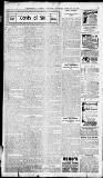 Birmingham Weekly Mercury Saturday 10 February 1912 Page 11