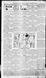 Birmingham Weekly Mercury Saturday 10 February 1912 Page 12