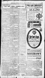 Birmingham Weekly Mercury Saturday 10 February 1912 Page 13