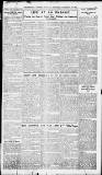 Birmingham Weekly Mercury Saturday 10 February 1912 Page 15