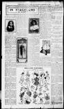 Birmingham Weekly Mercury Saturday 10 February 1912 Page 16