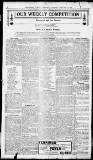 Birmingham Weekly Mercury Saturday 17 February 1912 Page 2