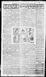 Birmingham Weekly Mercury Saturday 17 February 1912 Page 4