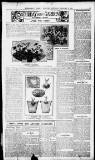 Birmingham Weekly Mercury Saturday 17 February 1912 Page 5