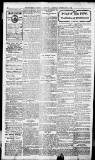 Birmingham Weekly Mercury Saturday 17 February 1912 Page 6