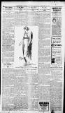 Birmingham Weekly Mercury Saturday 17 February 1912 Page 8