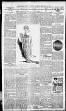 Birmingham Weekly Mercury Saturday 17 February 1912 Page 9