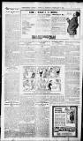 Birmingham Weekly Mercury Saturday 17 February 1912 Page 10