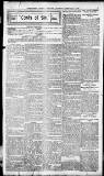 Birmingham Weekly Mercury Saturday 17 February 1912 Page 11