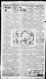 Birmingham Weekly Mercury Saturday 17 February 1912 Page 12