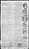 Birmingham Weekly Mercury Saturday 17 February 1912 Page 13