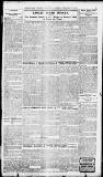 Birmingham Weekly Mercury Saturday 17 February 1912 Page 15