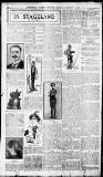 Birmingham Weekly Mercury Saturday 17 February 1912 Page 16