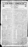 Birmingham Weekly Mercury Saturday 24 February 1912 Page 2